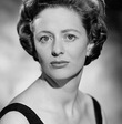 Elspet Gray