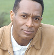 Felix Dexter