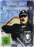 Polizeiinspektion 1 - Staffel 1