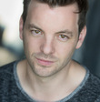 Gethin Anthony