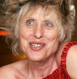 Catherine Lachens