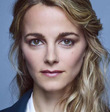 Bojana Novakovic