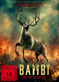 Bambi - The Reckoning