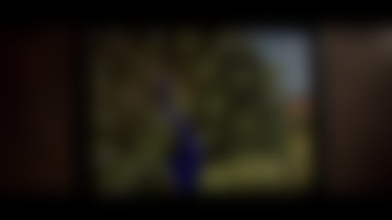 Seven Deadly Sins - Trailer - Englisch - SD