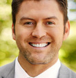 Christian Lanz