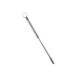 Vibrierender Dilator 29 cm