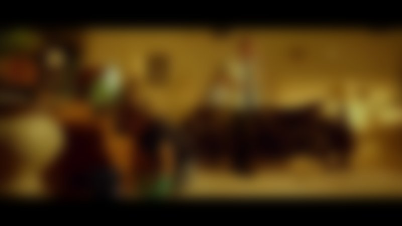 The Baytown Outlaws - Trailer - Englisch - HD