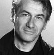 Giancarlo Previati