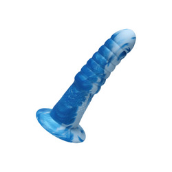 Aria, 16,5 cm