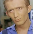 Ernesto Colli