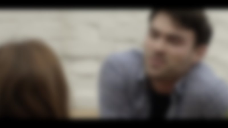 Darker Shades of Elise - Trailer - Englisch - HD