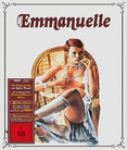 Emmanuelle Box