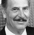 Mario Erpichini
