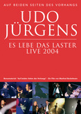 Udo Jürgens - Es lebe das Laster