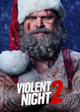 Violent Night 2