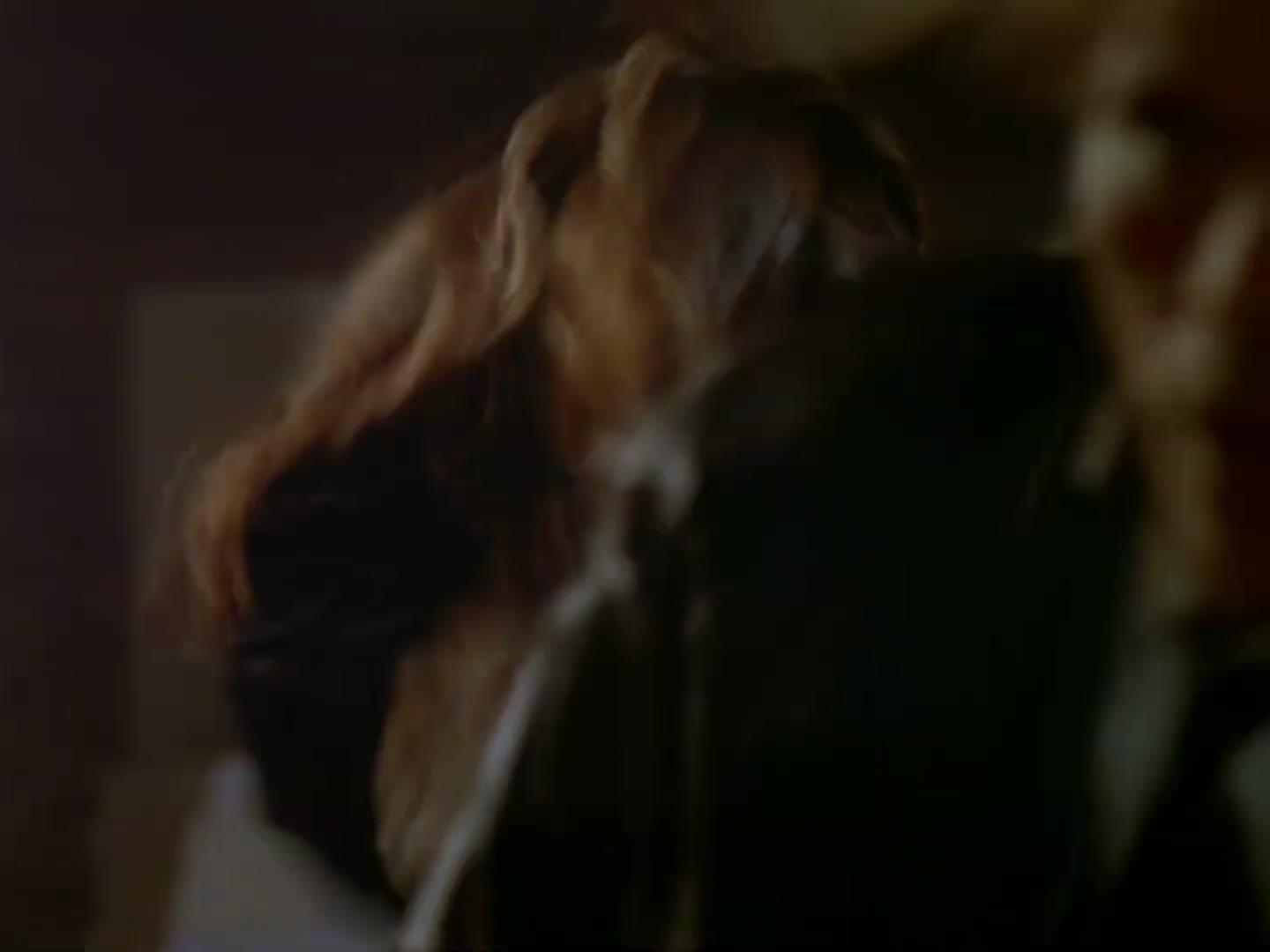 Break Up - Trailer - Englisch - HD