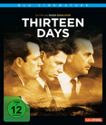 Thirteen Days