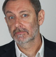 Cy Henty