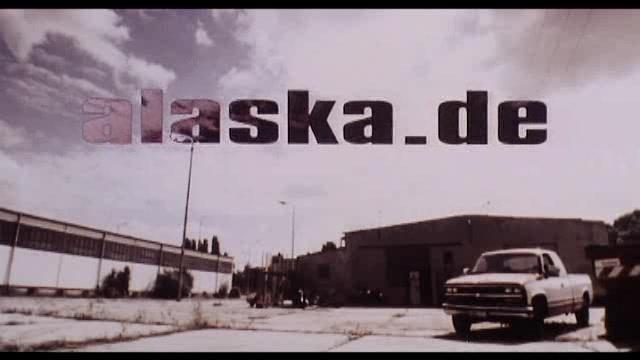 Alaska.de - Trailer - Deutsch