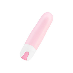 Real Mini, 13 cm