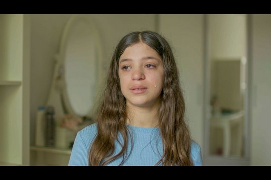 Girls Don't Cry - Szenenbild 12