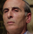 Giuseppe Marrocco