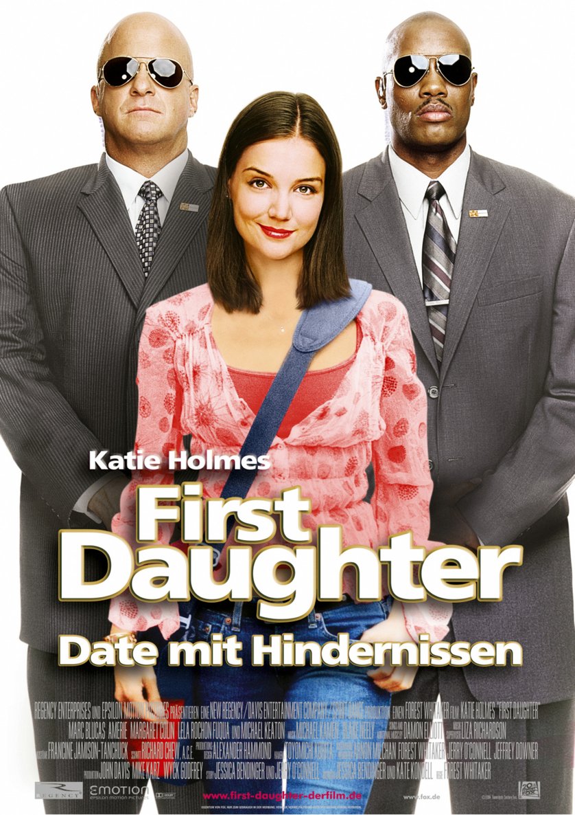 Ein Date Mit Hindernissen 2 Ein Date Mit Hindernissen 2