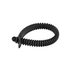Adjust Ring, 1,5   4,5 cm