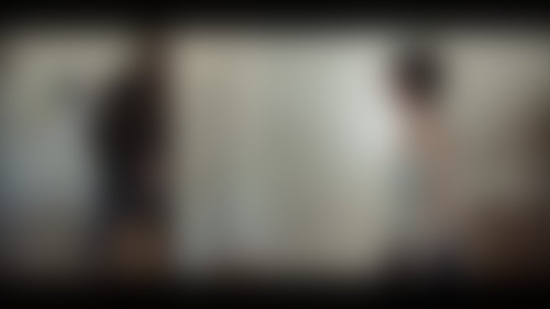 Wilde High School Teens kommen gleich zur Sache - Trailer - Englisch - SD