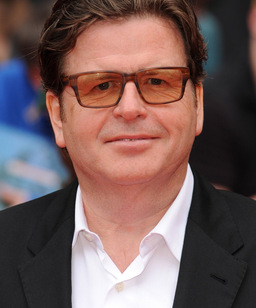 Simon West