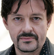 Marshall Berenson