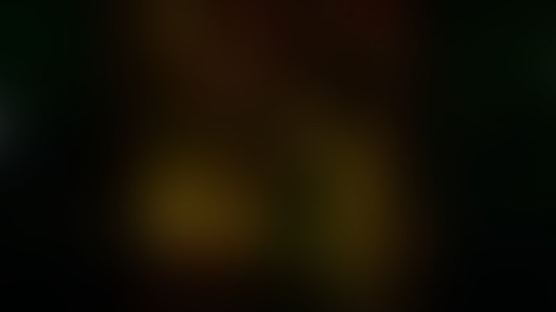 Doomsday - Trailer - Deutsch - SD