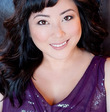 Miki Yamashita