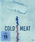 Cold Meat