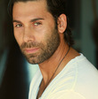 Alec Rayme