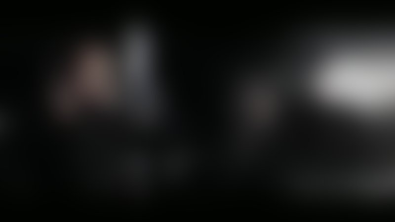 The Hitmen - Trailer - Englisch - SD