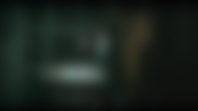 Profondo Rosso - Die Farbe des Todes - Trailer - Englisch - SD