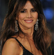 Goya Toledo