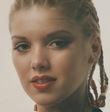 Marilyn Jess