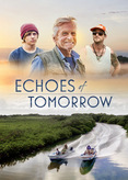 Echoes of Tomorrow