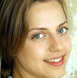 Stephanie Charlotta Koetz