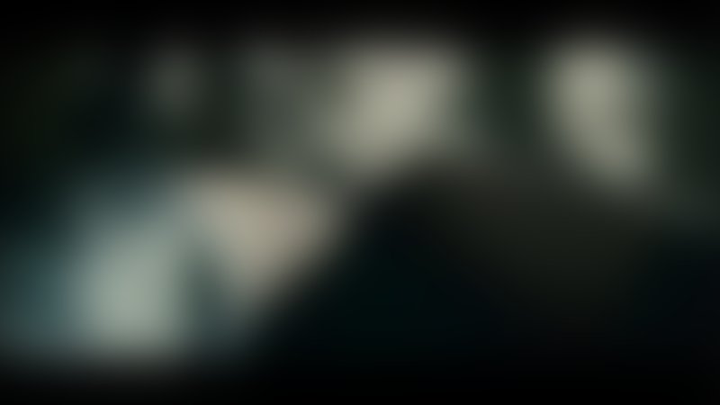 Sasori - Trailer - Deutsch - SD