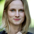 Grete Havnesköld