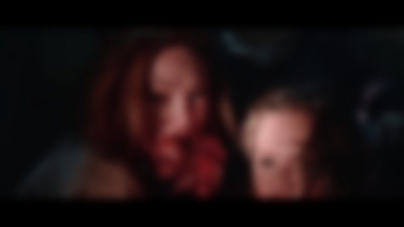 Verschleppt - Trailer - Deutsch - HD