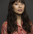 Lisette Pagler