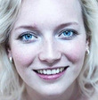 Zinnini Elkington