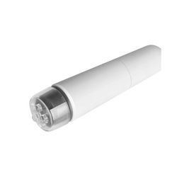 Kraftvoller Mini Massager, 10,5 cm