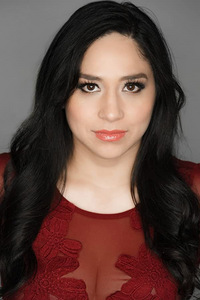 Janet Lo