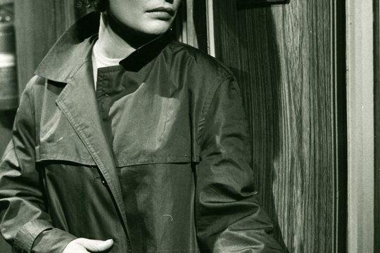 Gestatten - mein Name ist Cox - Staffel 1 - Szenenbild 5