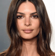 Emily Ratajkowski